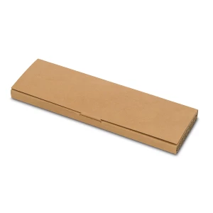 Wieczny długopis/ołówek w etui Kony, beżowy (R02320.13)