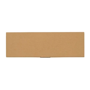 Wieczny długopis/ołówek w etui Kony, beżowy (R02320.13)