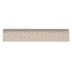 Zestaw szkolno-biurowy Ora, beżowy (R73723.13)