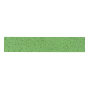 Zestaw szkolno-biurowy Ora, zielony (R73723.05)