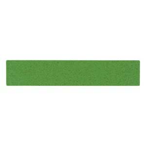 Zestaw szkolno-biurowy Ora, zielony (R73723.05)