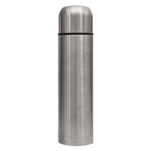 Termos 500 ml, srebrny (R08238.01)