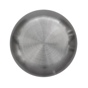 Termos 500 ml, srebrny (R08238.01)