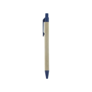 Długopis z kartonu z recyklingu (V1470/A-04)