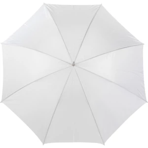 Parasol manualny (V4220-02)