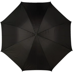 Parasol manualny (V4220-03)