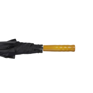 Parasol manualny (V4220-03)
