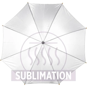 Parasol automatyczny (V4232-02)