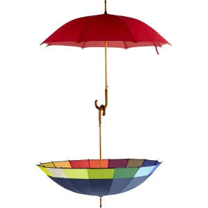 Parasol automatyczny (V4232-02)