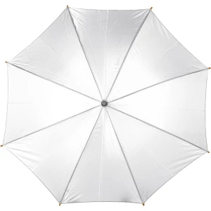 Parasol automatyczny (V4232-02)