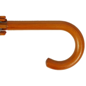 Parasol automatyczny (V4232-02)