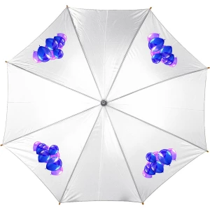 Parasol automatyczny (V4232-02)