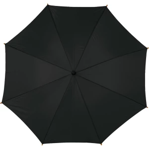 Parasol automatyczny (V4232-03)