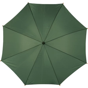 Parasol automatyczny (V4232-06)