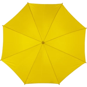Parasol automatyczny (V4232-08)