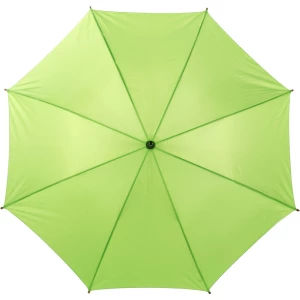 Parasol automatyczny (V4232-10)