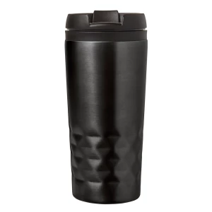 Kubek termiczny 300 ml (V0605-03)