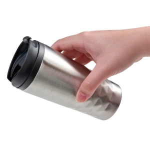 Kubek termiczny 300 ml (V0605-03)