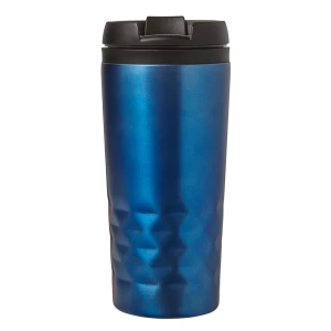 Kubek termiczny 300 ml (V0605-04)