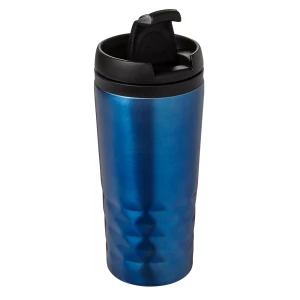 Kubek termiczny 300 ml (V0605-04)
