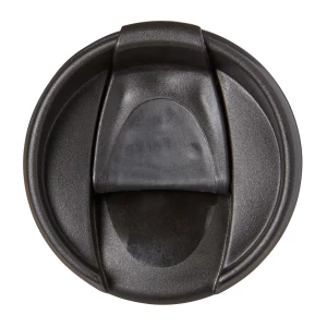 Kubek termiczny 300 ml (V0605-04)