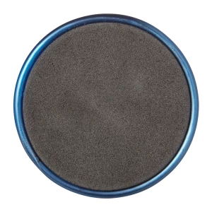 Kubek termiczny 300 ml (V0605-04)