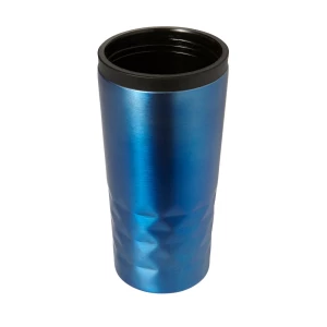 Kubek termiczny 300 ml (V0605-04)