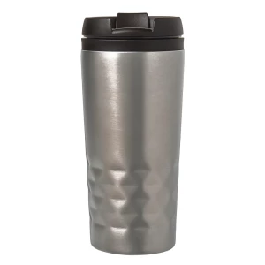 Kubek termiczny 300 ml (V0605-32)