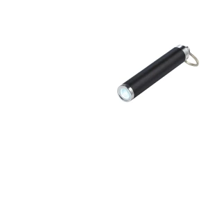 Brelok do kluczy, lampka LED (V0601-03)