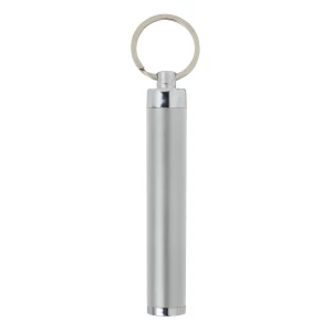 Brelok do kluczy, lampka LED (V0601-32)
