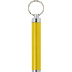Brelok do kluczy, lampka LED (V0601-08)
