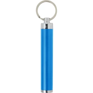 Brelok do kluczy, lampka LED (V0601-23)