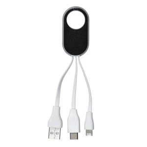 Kabel do ładowania (V3890-03)