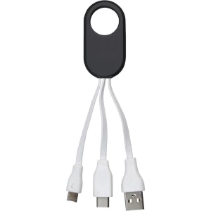 Kabel do ładowania (V3890-03)