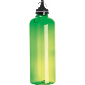 Butelka do picia 600 ml - zielony - (GM-84370-09)
