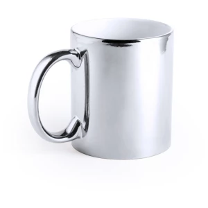 Kubek ceramiczny 350 ml (V0622-32)