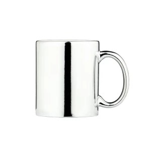 Kubek ceramiczny 350 ml (V0622-32)
