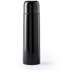 Termos 500 ml (V0624-03)