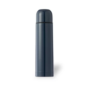 Termos 500 ml (V0624-04)