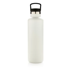 Butelka termiczna 600 ml (P436.663)