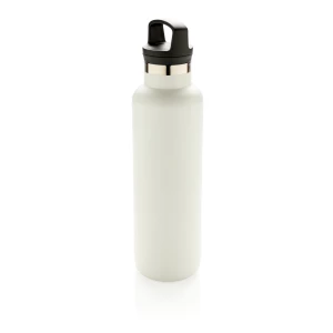 Butelka termiczna 600 ml (P436.663)