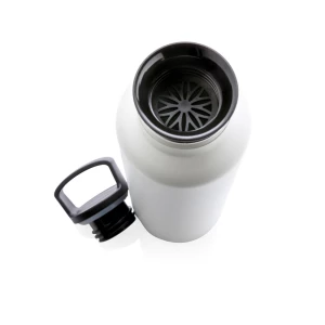 Butelka termiczna 600 ml (P436.663)