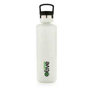 Butelka termiczna 600 ml (P436.663)