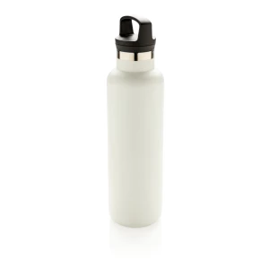 Butelka termiczna 600 ml (P436.663)