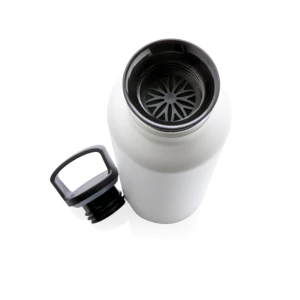Butelka termiczna 600 ml (P436.663)