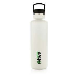 Butelka termiczna 600 ml (P436.663)