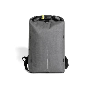 Urban Lite plecak chroniący przed kieszonkowcami (P705.502)
