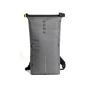 Urban Lite plecak chroniący przed kieszonkowcami (P705.502)