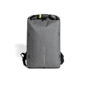 Urban Lite plecak chroniący przed kieszonkowcami (P705.502)