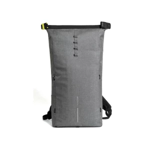 Urban Lite plecak chroniący przed kieszonkowcami (P705.502)